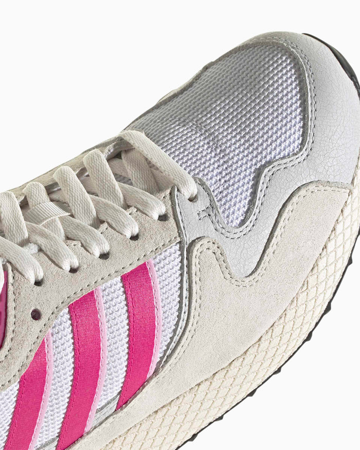 Sneakers adidas Originals Orgn Ultra Tech - KI7560