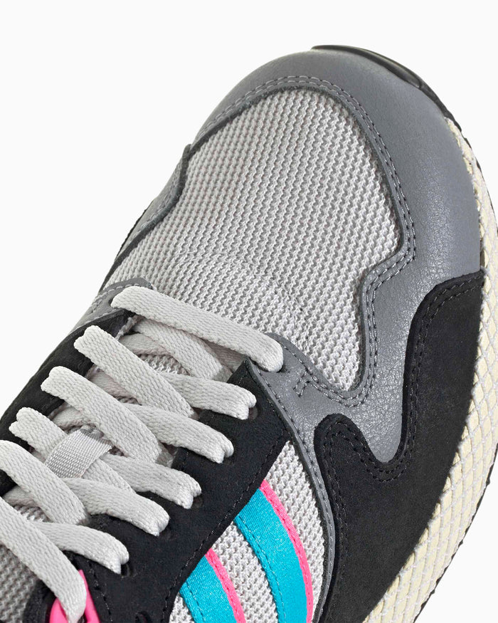 Sneakers adidas Originals Orgn Ultra Tech - KI7561