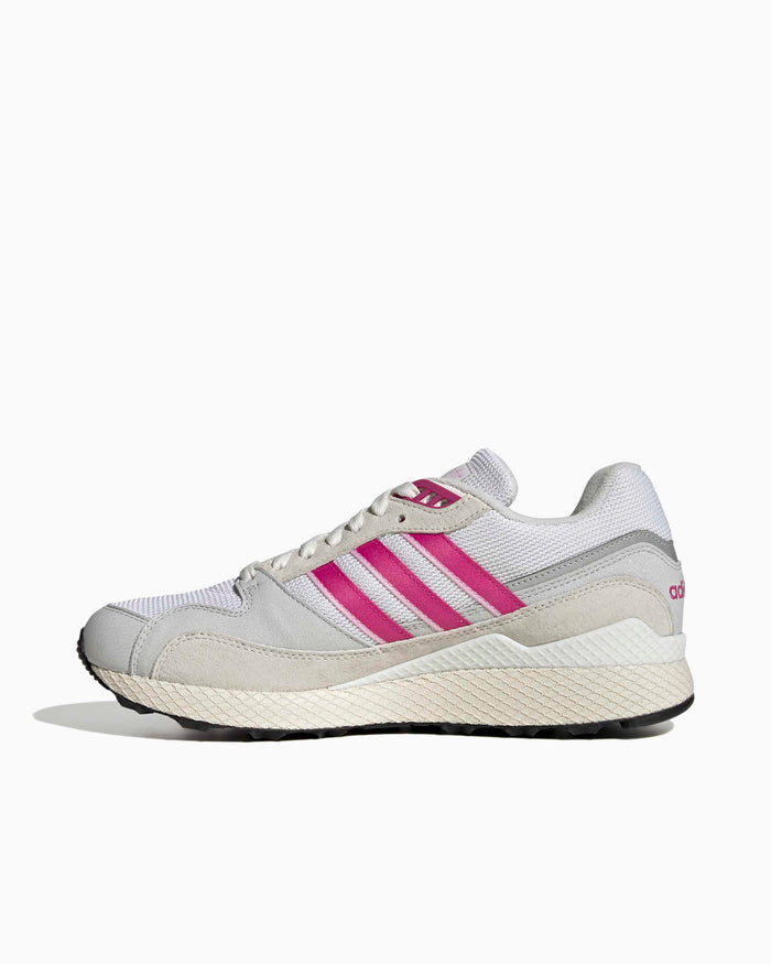 Sneakers adidas Originals Orgn Ultra Tech - KI7560
