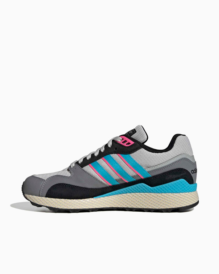 Sneakers adidas Originals Orgn Ultra Tech - KI7561