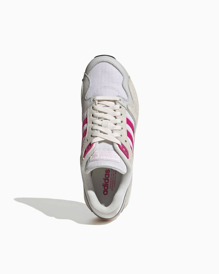 Sneakers adidas Originals Orgn Ultra Tech - KI7560