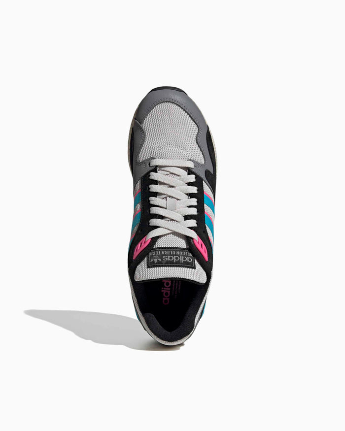 Sneakers adidas Originals Orgn Ultra Tech - KI7561