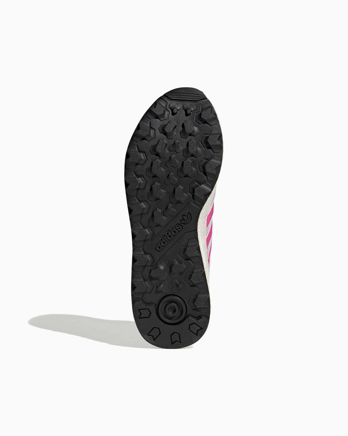 Sneakers adidas Originals Orgn Ultra Tech - KI7560