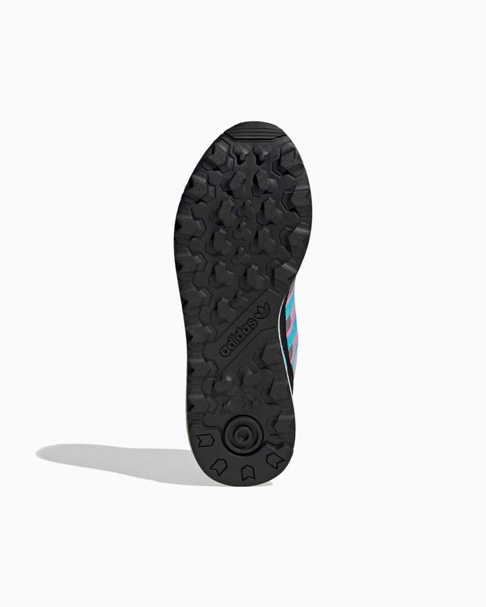 Sneakers adidas Originals Orgn Ultra Tech - KI7561