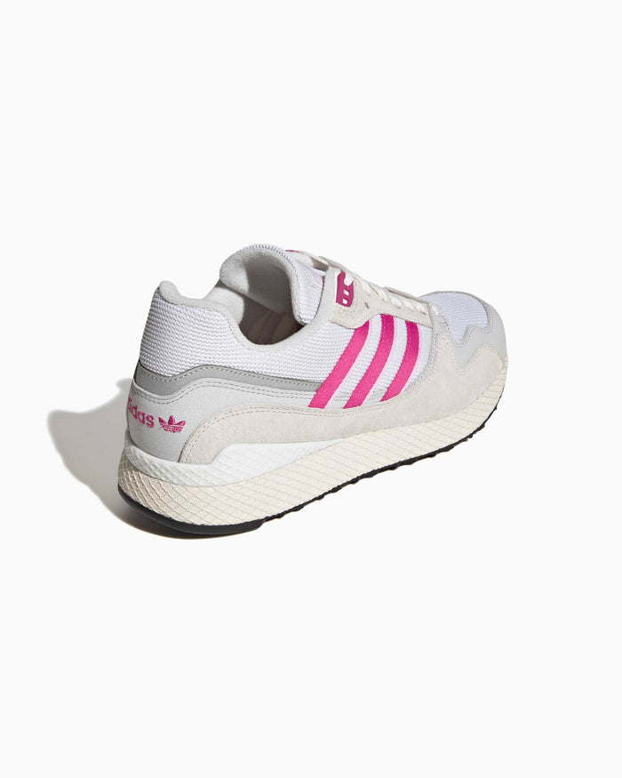 Sneakers adidas Originals Orgn Ultra Tech - KI7560