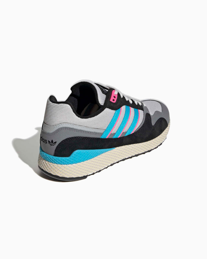 Sneakers adidas Originals Orgn Ultra Tech - KI7561