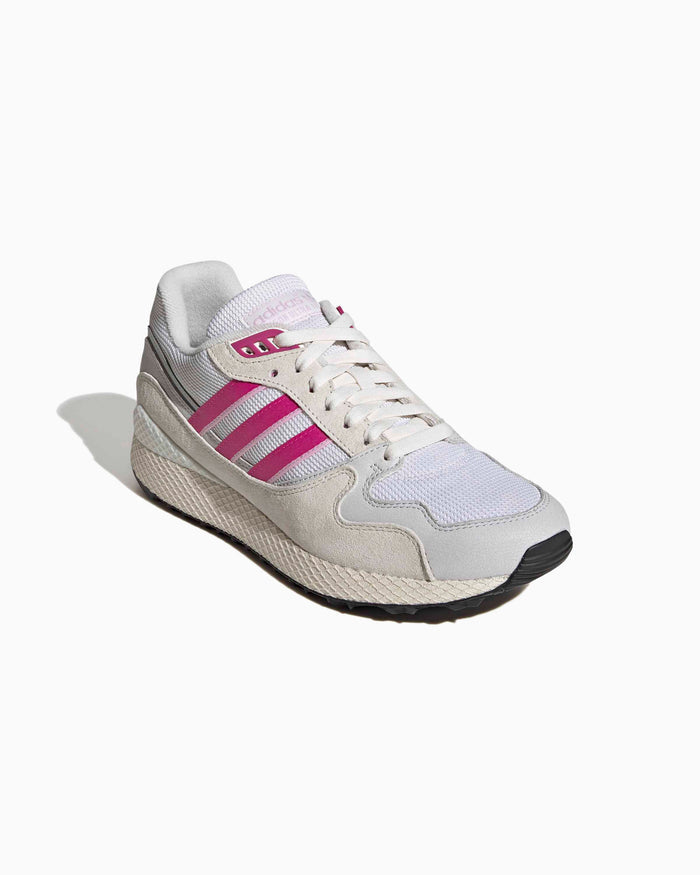 Sneakers adidas Originals Orgn Ultra Tech - KI7560