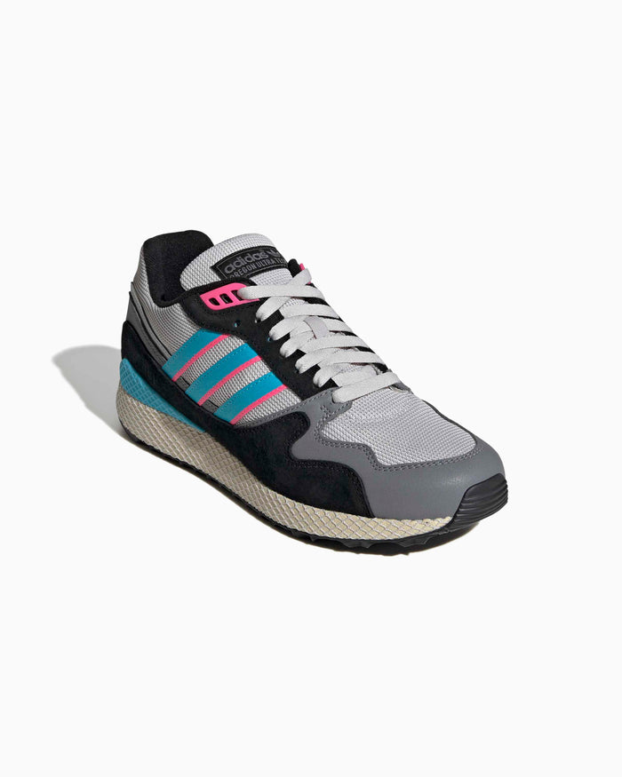 Sneakers adidas Originals Orgn Ultra Tech - KI7561