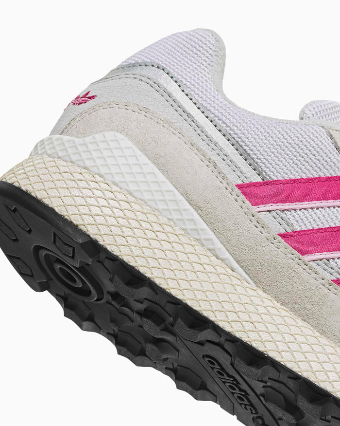 Sneakers adidas Originals Orgn Ultra Tech - KI7560