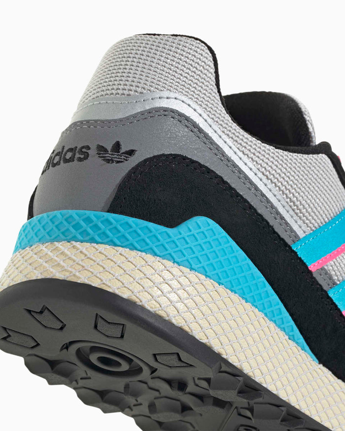 Sneakers adidas Originals Orgn Ultra Tech - KI7561