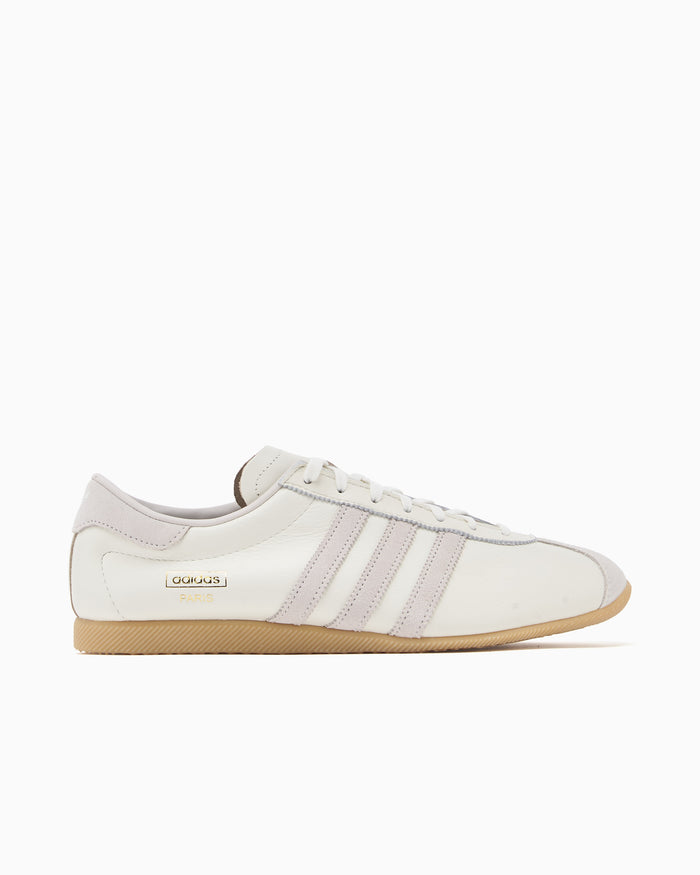 Sneakers adidas Originals Paris - KJ1016
