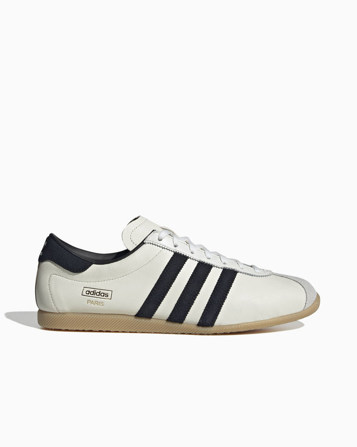 Sneakers adidas Originals Paris - KJ1015