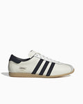 Sneakers adidas Originals Paris - KJ1015