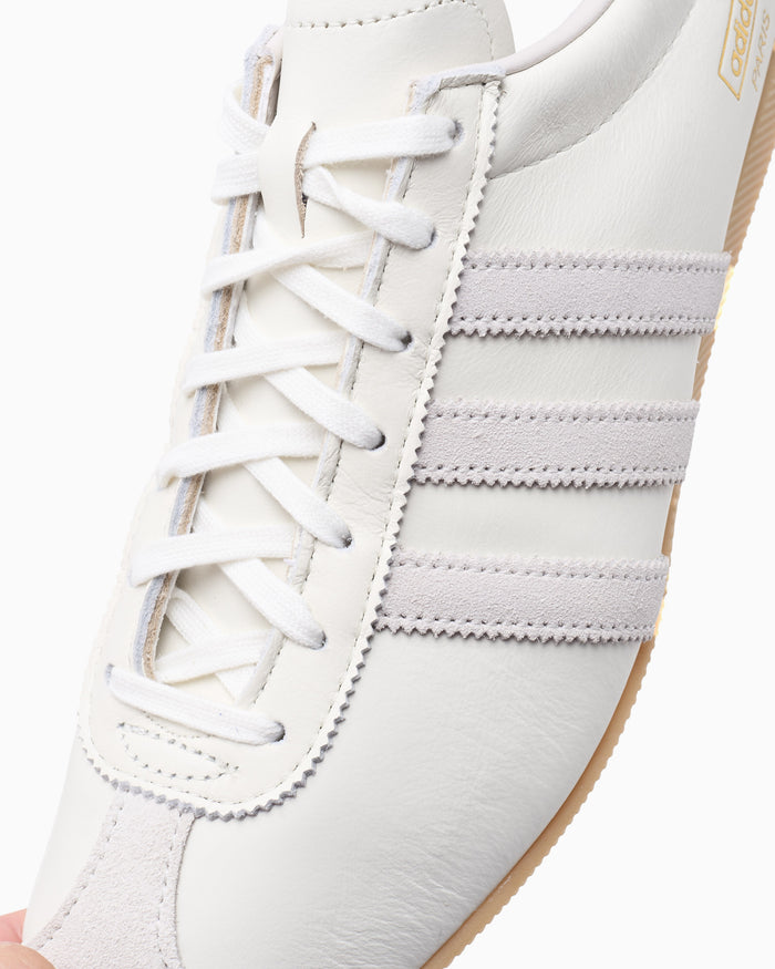 Sneakers adidas Originals Paris - KJ1016
