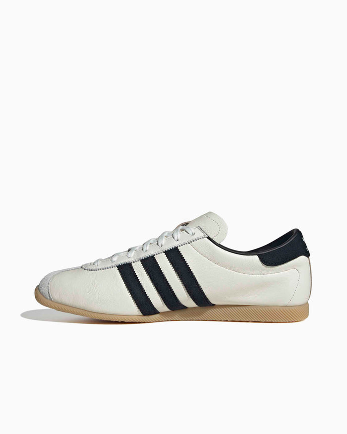 Sneakers adidas Originals Paris - KJ1015