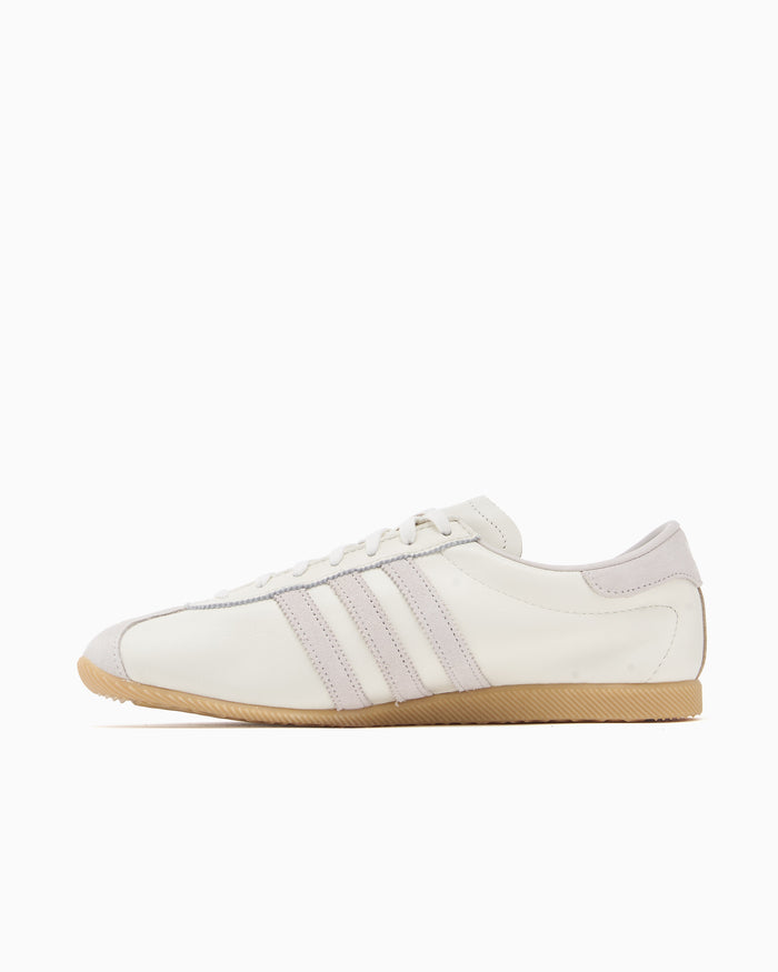 Sneakers adidas Originals Paris - KJ1016