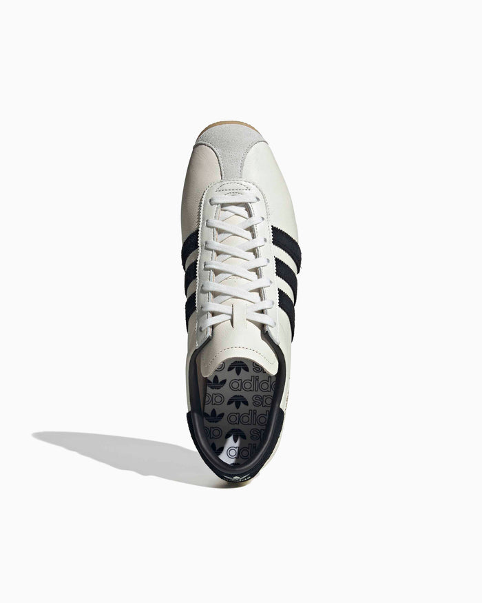 Sneakers adidas Originals Paris - KJ1015