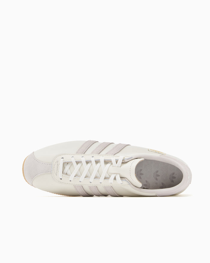 Sneakers adidas Originals Paris - KJ1016