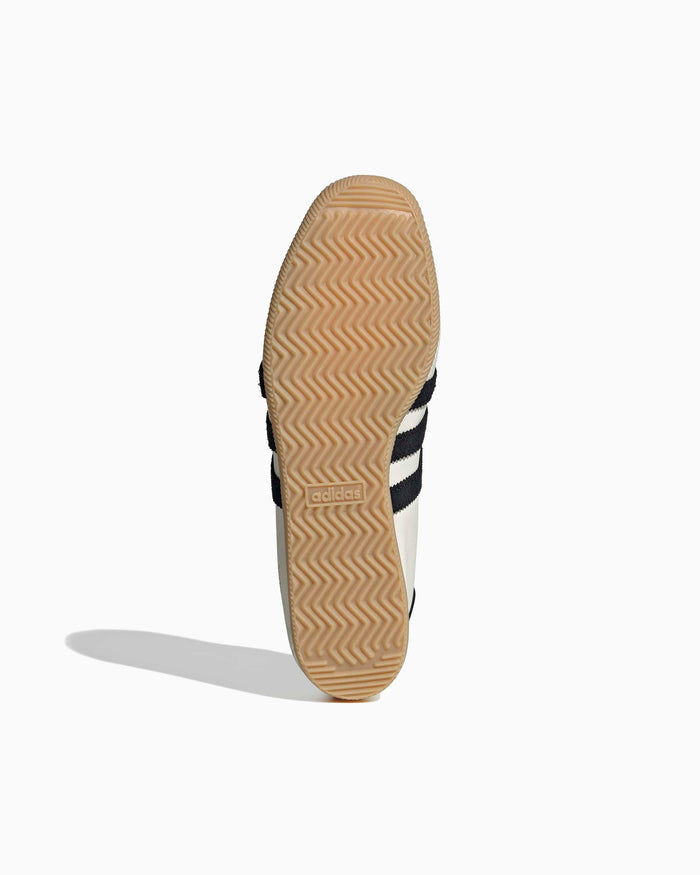 Sneakers adidas Originals Paris - KJ1015