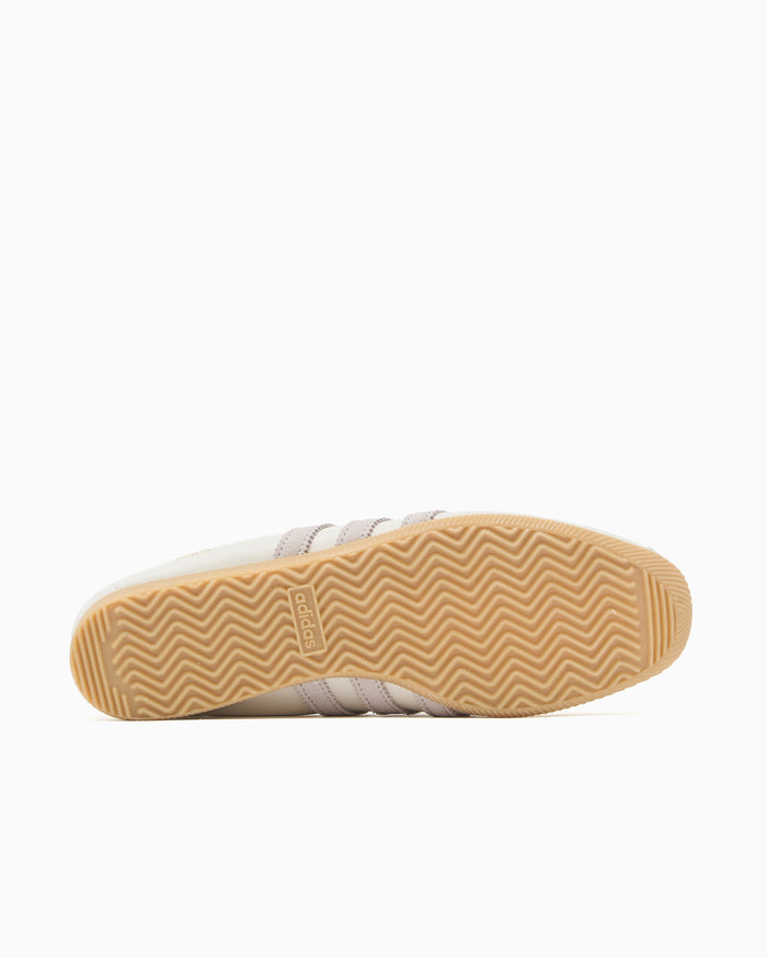 Sneakers adidas Originals Paris - KJ1016