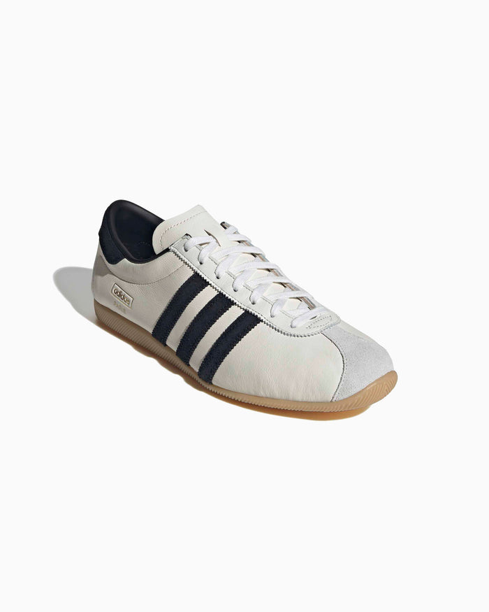 Sneakers adidas Originals Paris - KJ1015