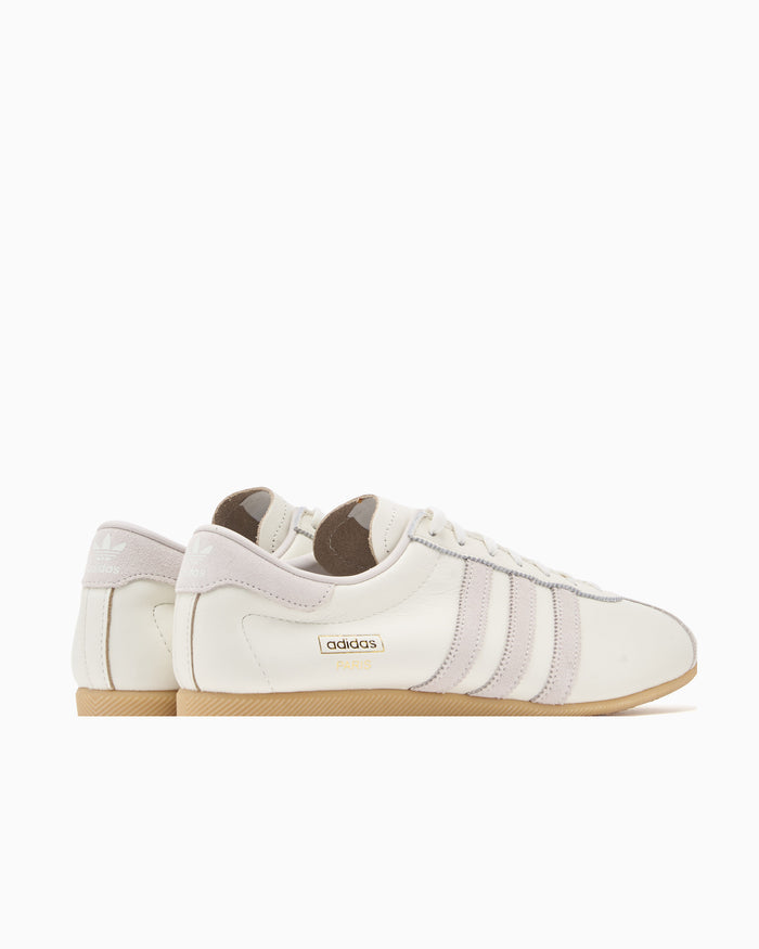 Sneakers adidas Originals Paris - KJ1016
