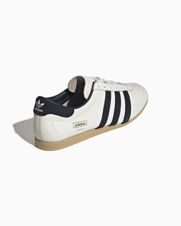 Sneakers adidas Originals Paris - KJ1015