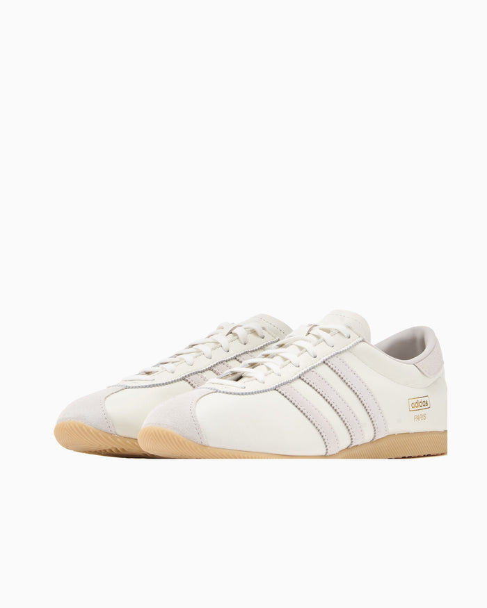 Sneakers adidas Originals Paris - KJ1016