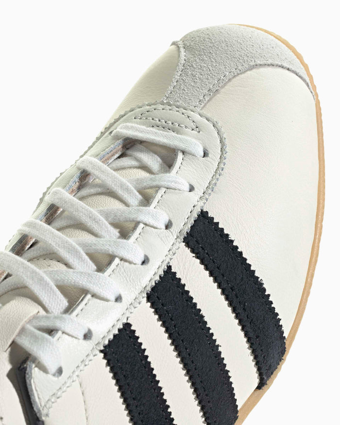 Sneakers adidas Originals Paris - KJ1015