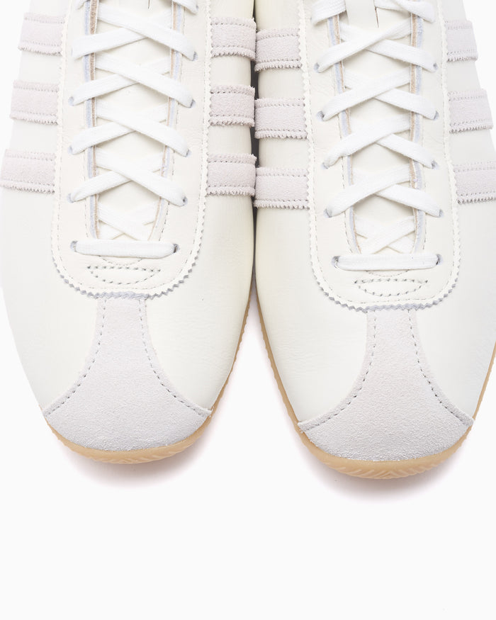 Sneakers adidas Originals Paris - KJ1016