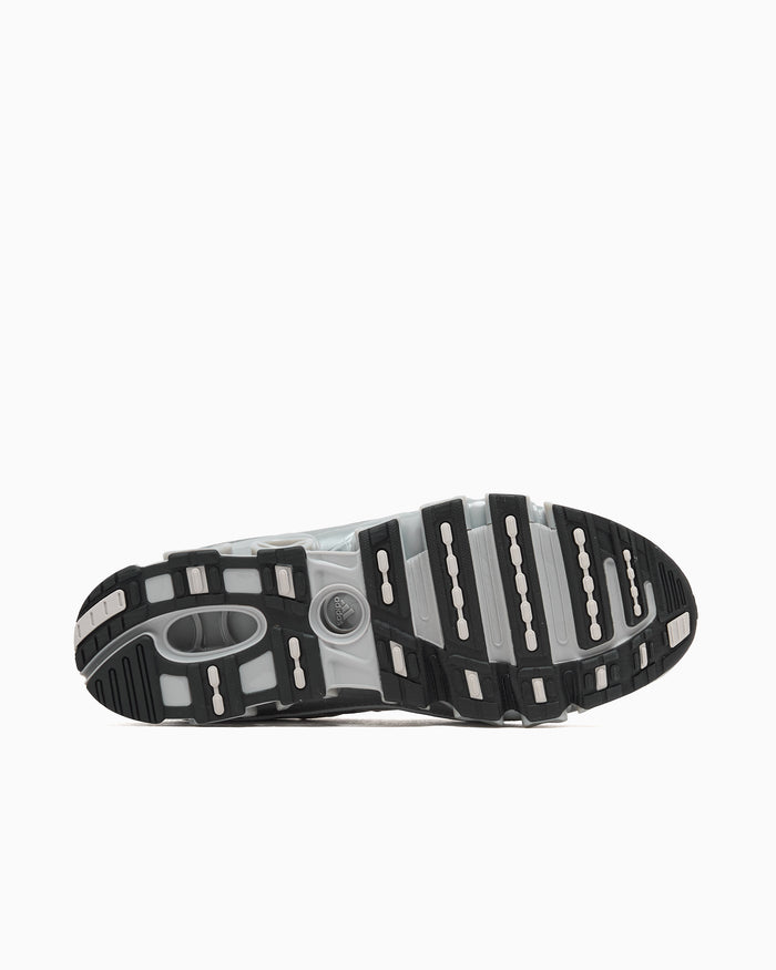 Sneakers adidas Originals Predator 94 Megarid - KI8617