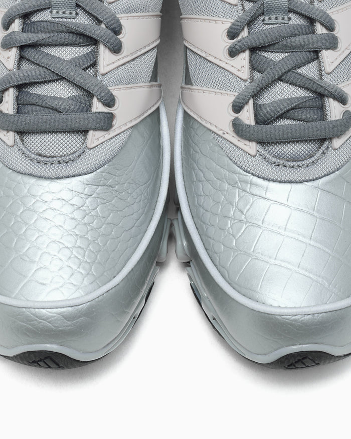 Sneakers adidas Originals Predator 94 Megarid - KI8617