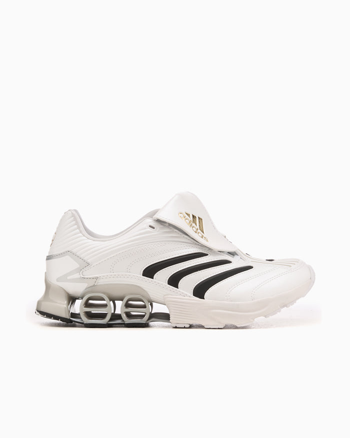 Sneakers adidas Originals Predator Megaride - JP7121