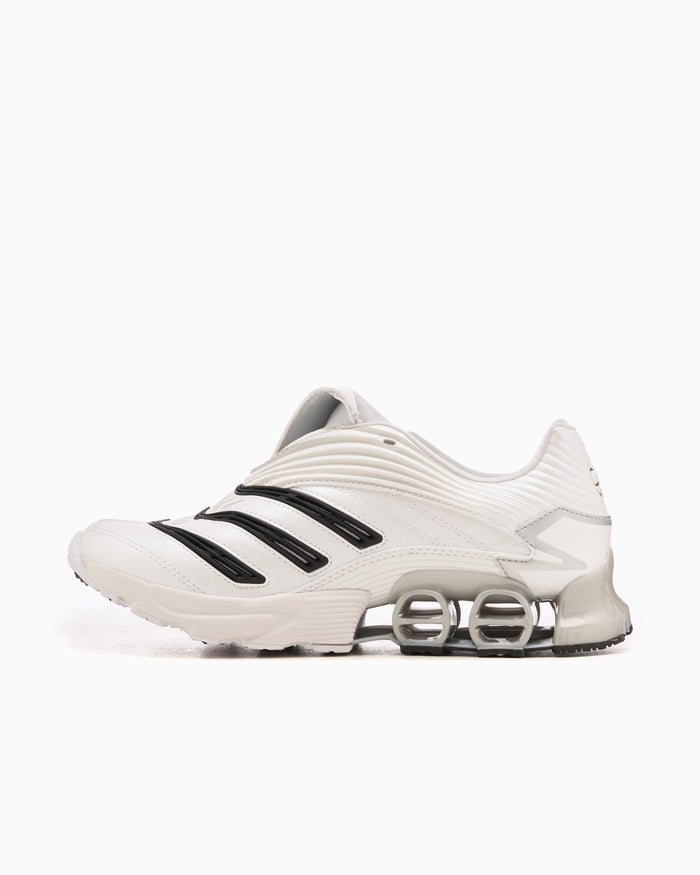Sneakers adidas Originals Predator Megaride - JP7121
