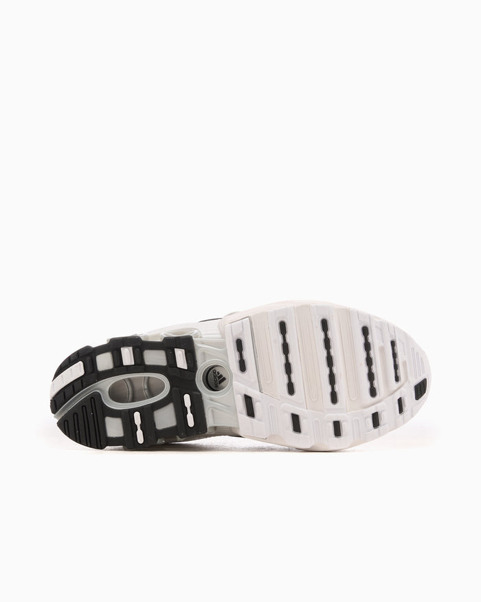 Sneakers adidas Originals Predator Megaride - JP7121