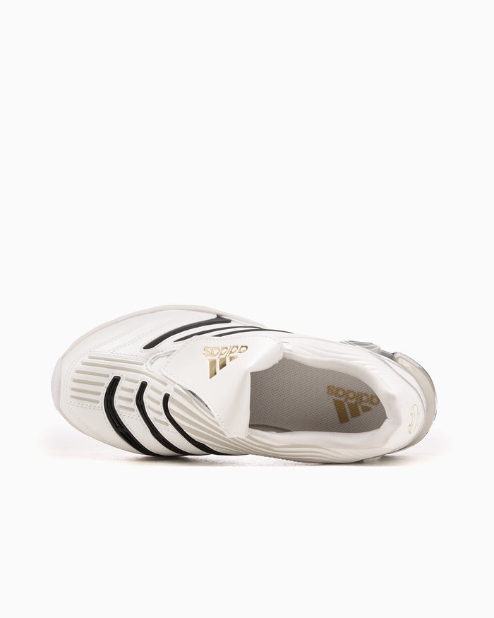 Sneakers adidas Originals Predator Megaride - JP7121