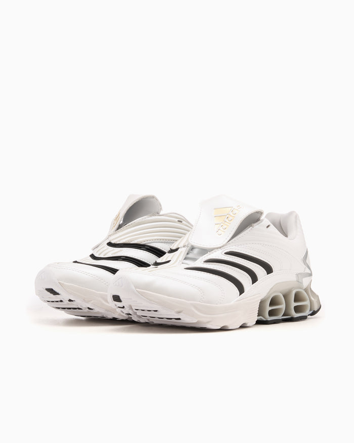 Sneakers adidas Originals Predator Megaride - JP7121