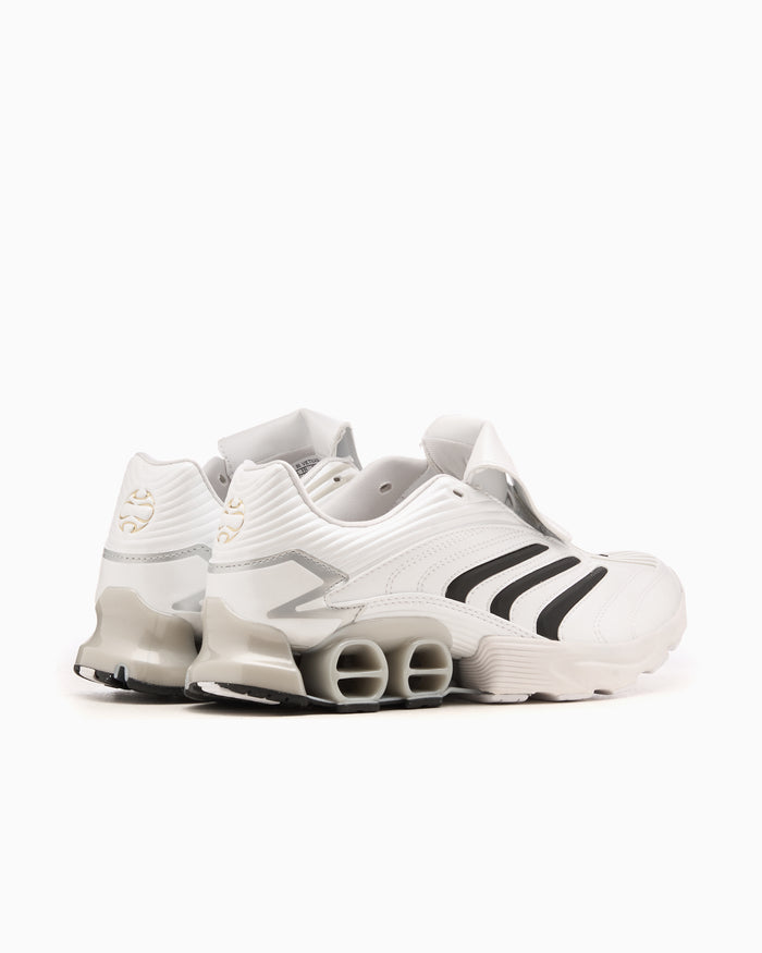 Sneakers adidas Originals Predator Megaride - JP7121