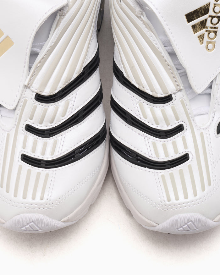 Sneakers adidas Originals Predator Megaride - JP7121