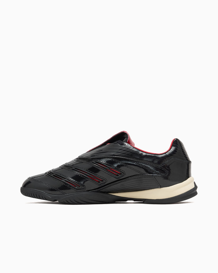 Sneakers adidas Originals Predator Sala - IH7009