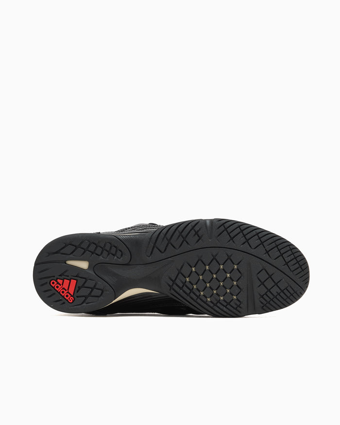 Sneakers adidas Originals Predator Sala - IH7009