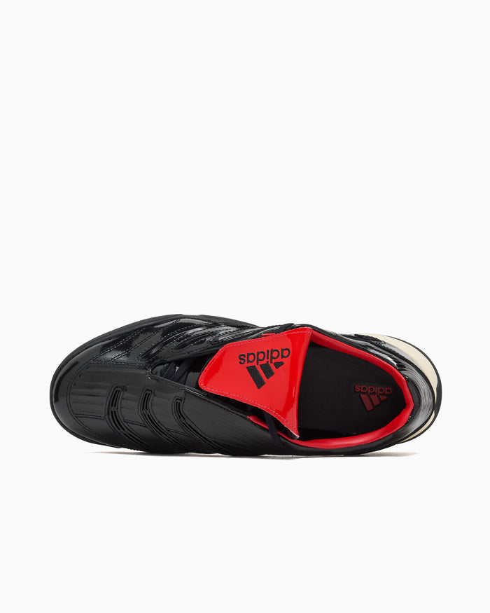 Sneakers adidas Originals Predator Sala - IH7009