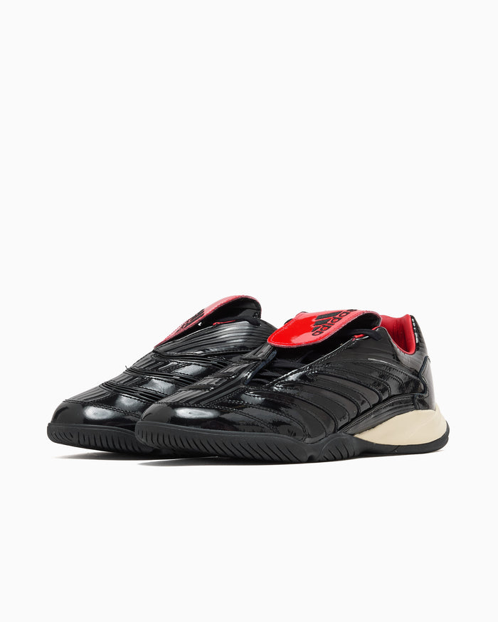 Sneakers adidas Originals Predator Sala - IH7009