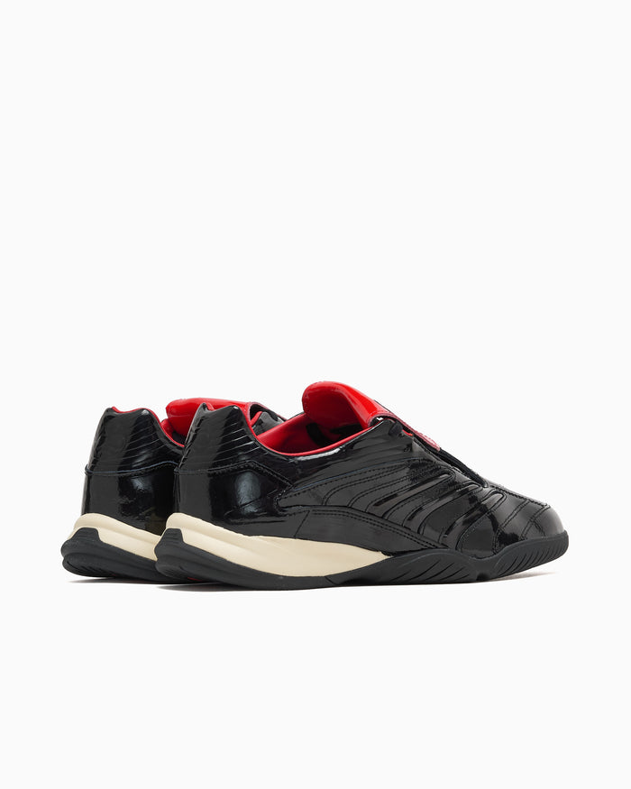 Sneakers adidas Originals Predator Sala - IH7009