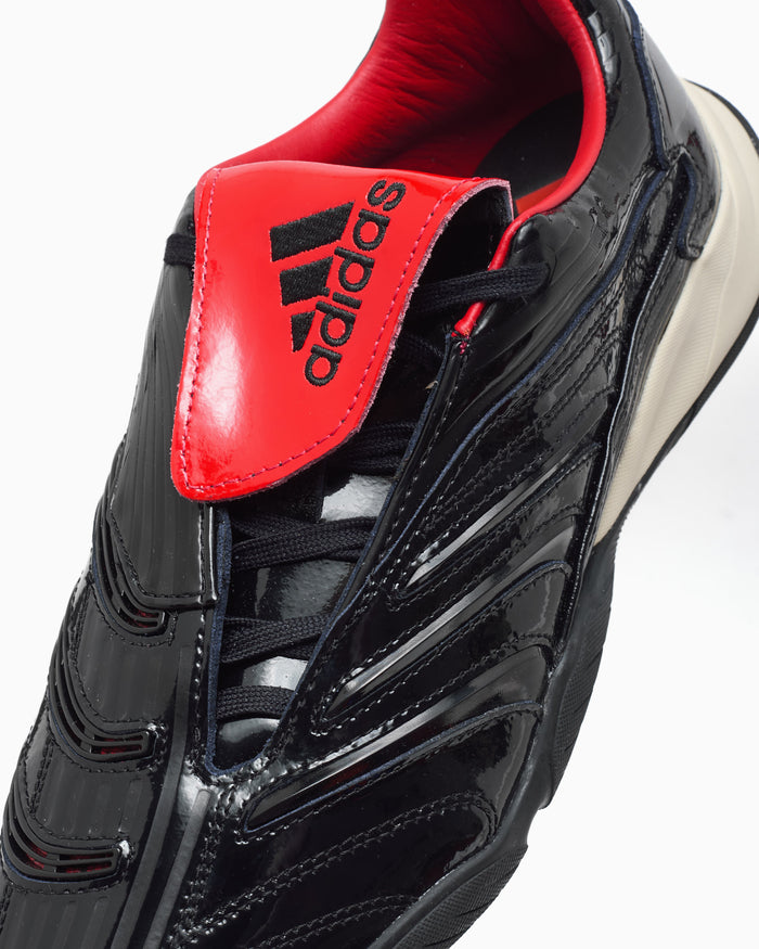 Sneakers adidas Originals Predator Sala - IH7009