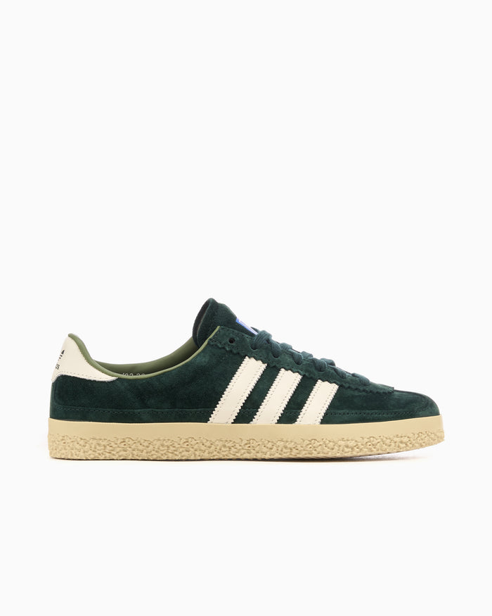 Sneakers adidas Originals Roelee SPZL - JP9887