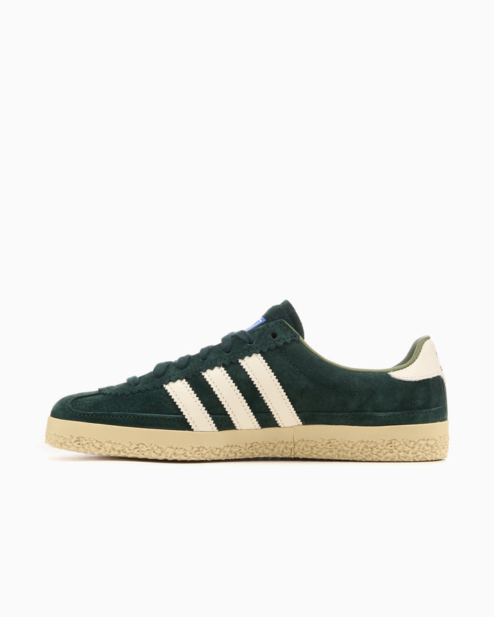 Sneakers adidas Originals Roelee SPZL - JP9887