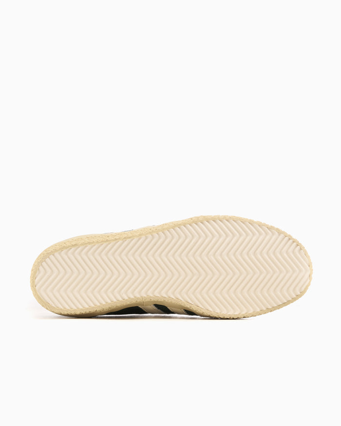 Sneakers adidas Originals Roelee SPZL - JP9887