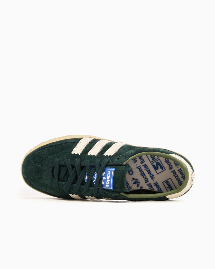 Sneakers adidas Originals Roelee SPZL - JP9887