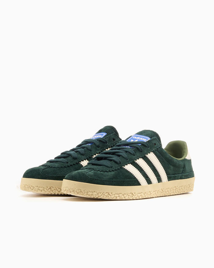 Sneakers adidas Originals Roelee SPZL - JP9887